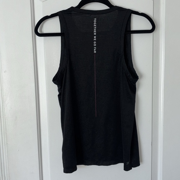 Peloton tank top S - Picture 3 of 8